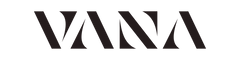 VANA