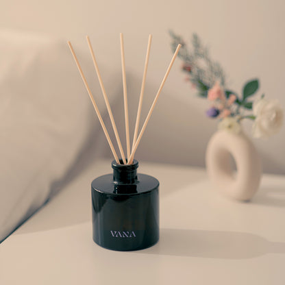 Midsummer Dream Scented Diffuser 200ml